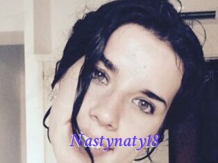 Nastynaty18