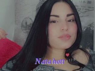 Nata_hott