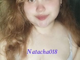 Natacha018