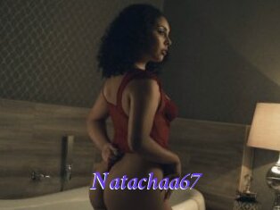 Natachaa67