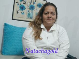 Natachagold