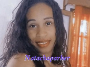 Natachaparker