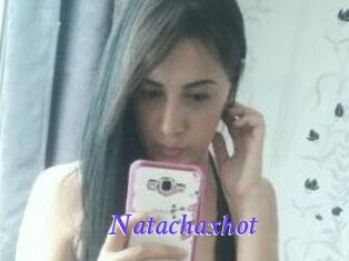 Natachaxhot