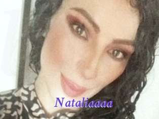 Nataliaaaa