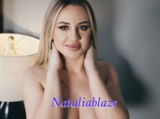 Nataliablaze