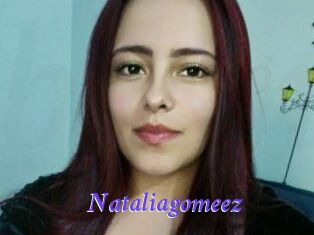 Nataliagomeez