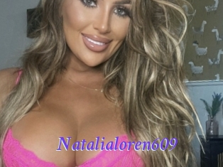 Natalialoren609