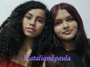 Nataliandpaula