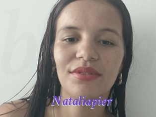 Nataliapier