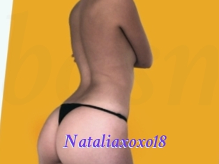 Nataliaxoxo18