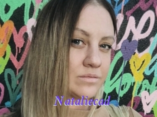 Nataliecad