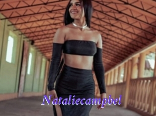 Nataliecampbel