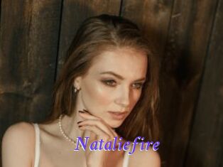 Nataliefire