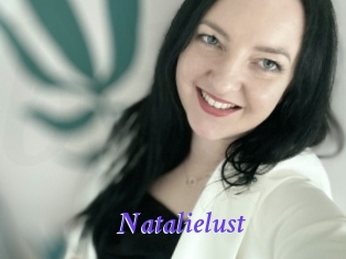 Natalielust