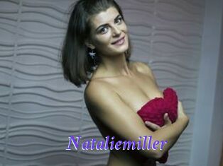 Nataliemiller