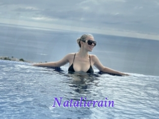 Natalierain