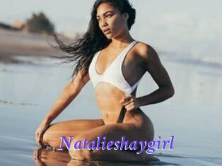 Natalieshaygirl