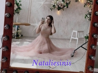 Nataliesinis