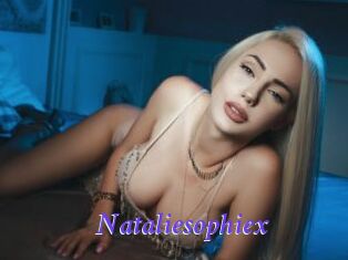 Nataliesophiex