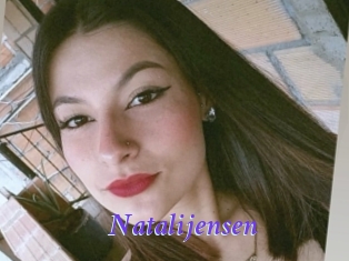 Natalijensen