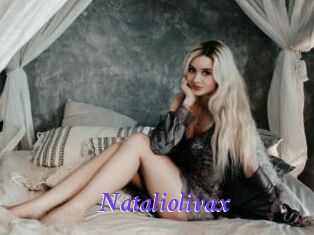 Nataliolivax