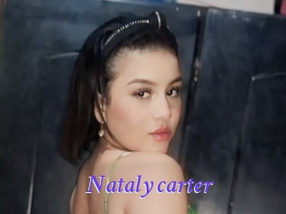 Nataly_carter