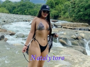 Nataly_toro