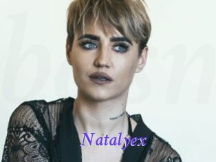 Natalyex