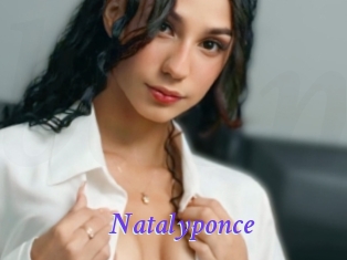 Natalyponce