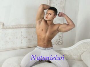 Natanielwi