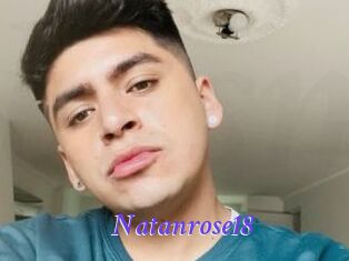 Natanrose18