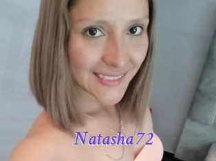 Natasha_72