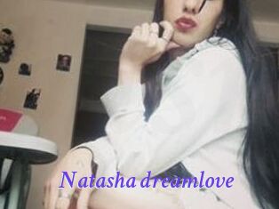 Natasha_dreamlove