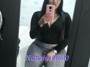 Natasha_klost0