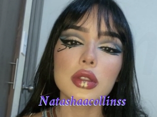 Natashaacollinss