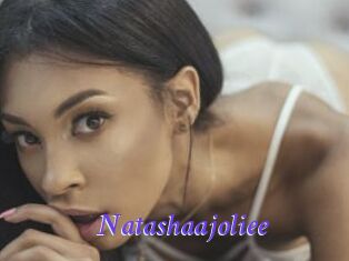 Natashaajoliee