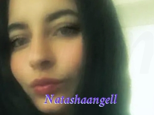 Natashaangell