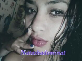 Natashadominat