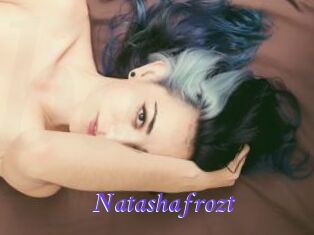 Natashafrozt