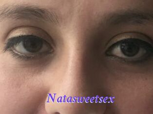 Natasweetsex