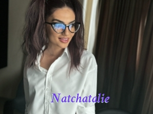 Natchatalie