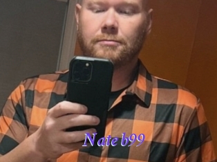 Nate_b99