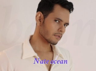 Nate_ocean