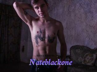 Nateblackone