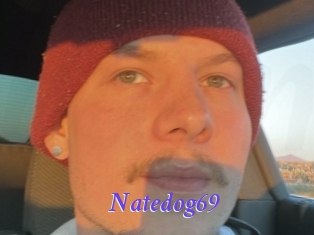 Natedog69