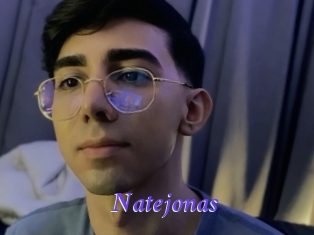 Natejonas