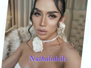 Nathaliahils