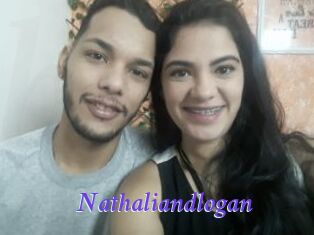 Nathaliandlogan