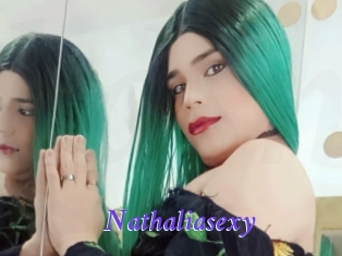 Nathaliasexy