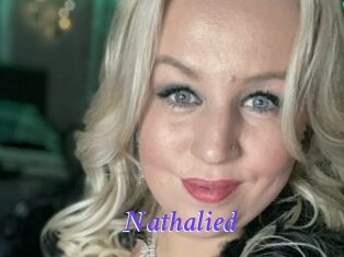 Nathalied